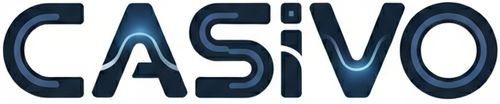 Casivo